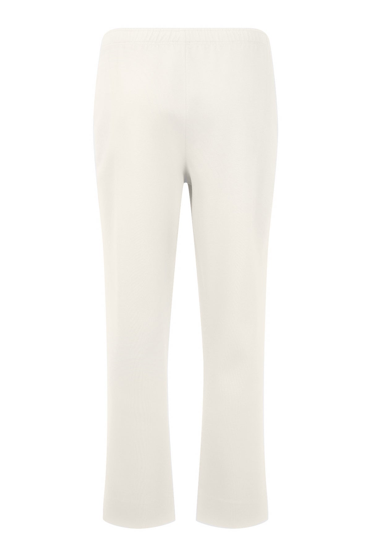 81451 9480 Noen Trousers