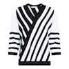 181178 JUMPER MICHA