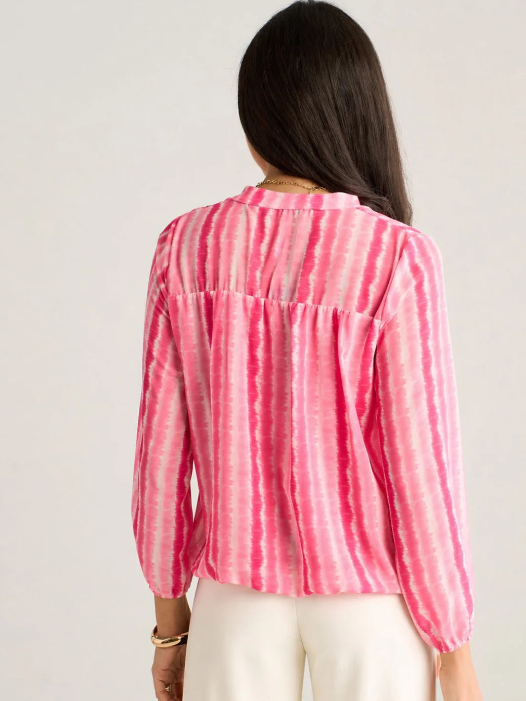 the Bella Band Top