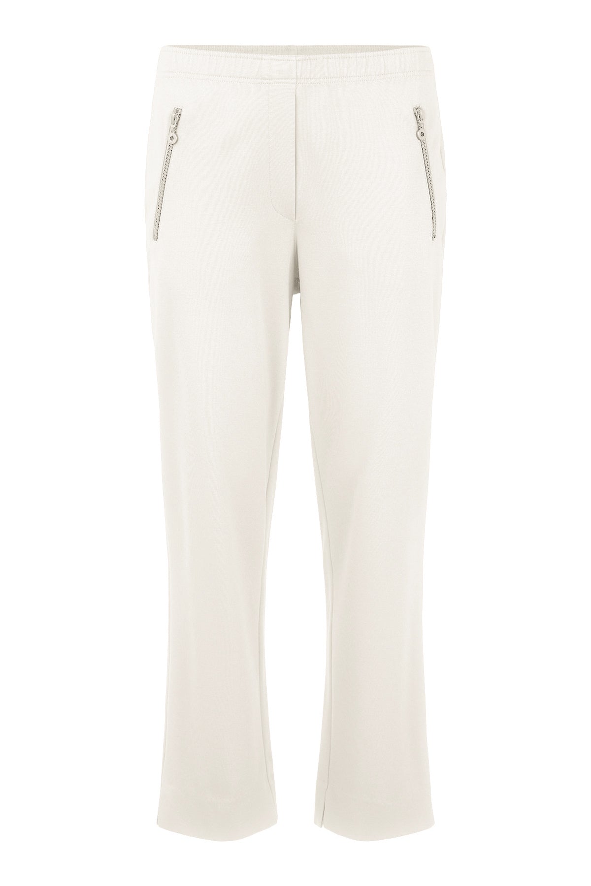 81451 9480  Noen Trousers