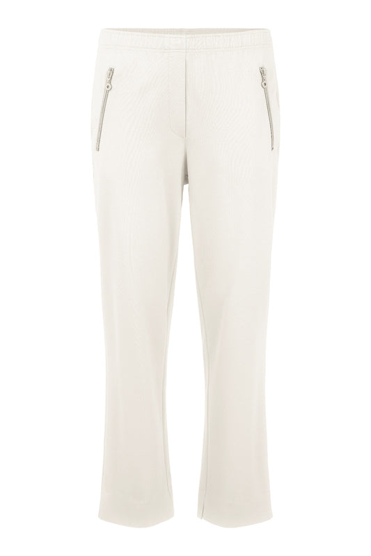 81451 9480  Noen Trousers