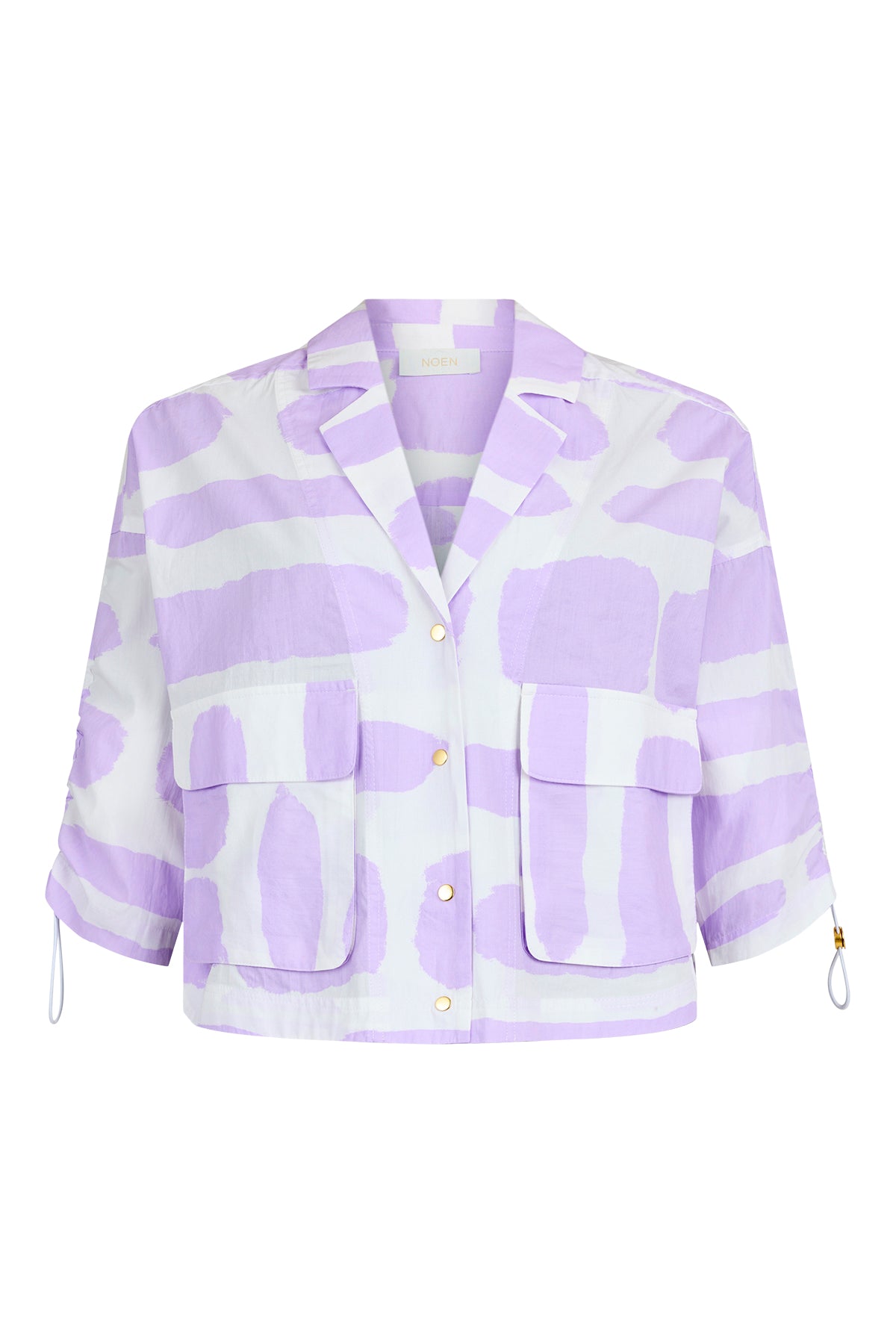 Noen Jacket