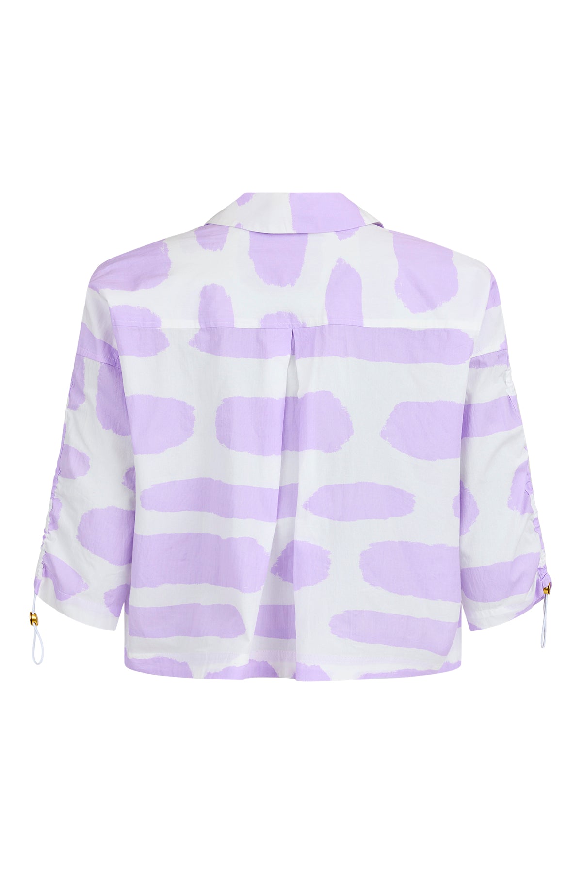 Noen Jacket