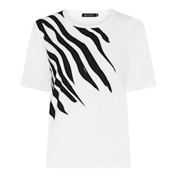181141 MICHA TSHIRT