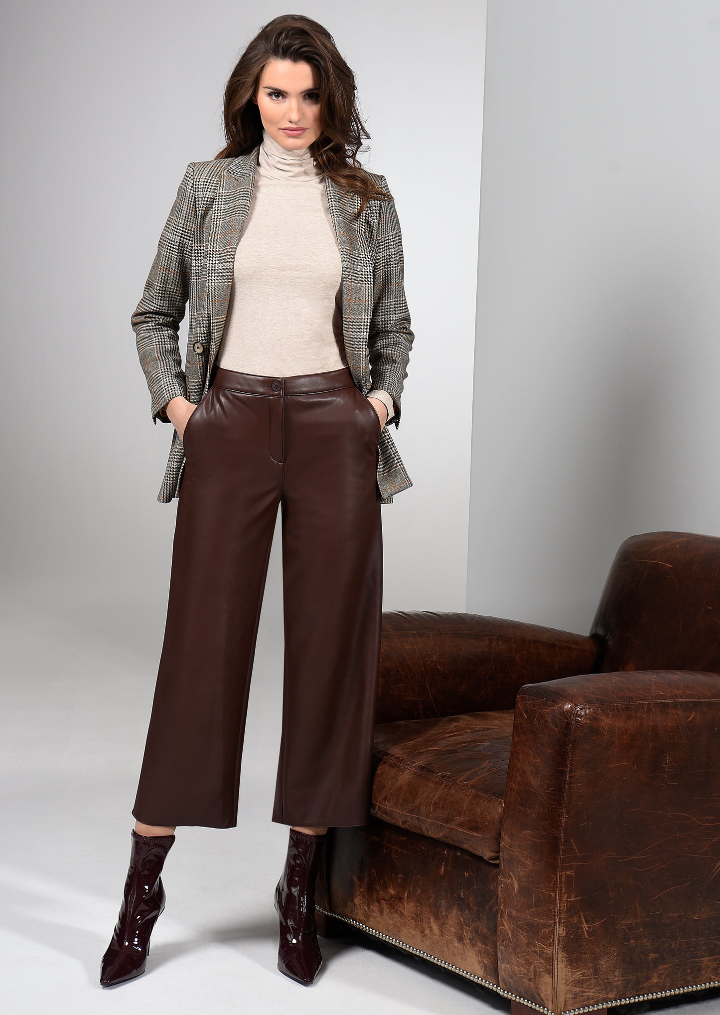 CLOE 09 65CM