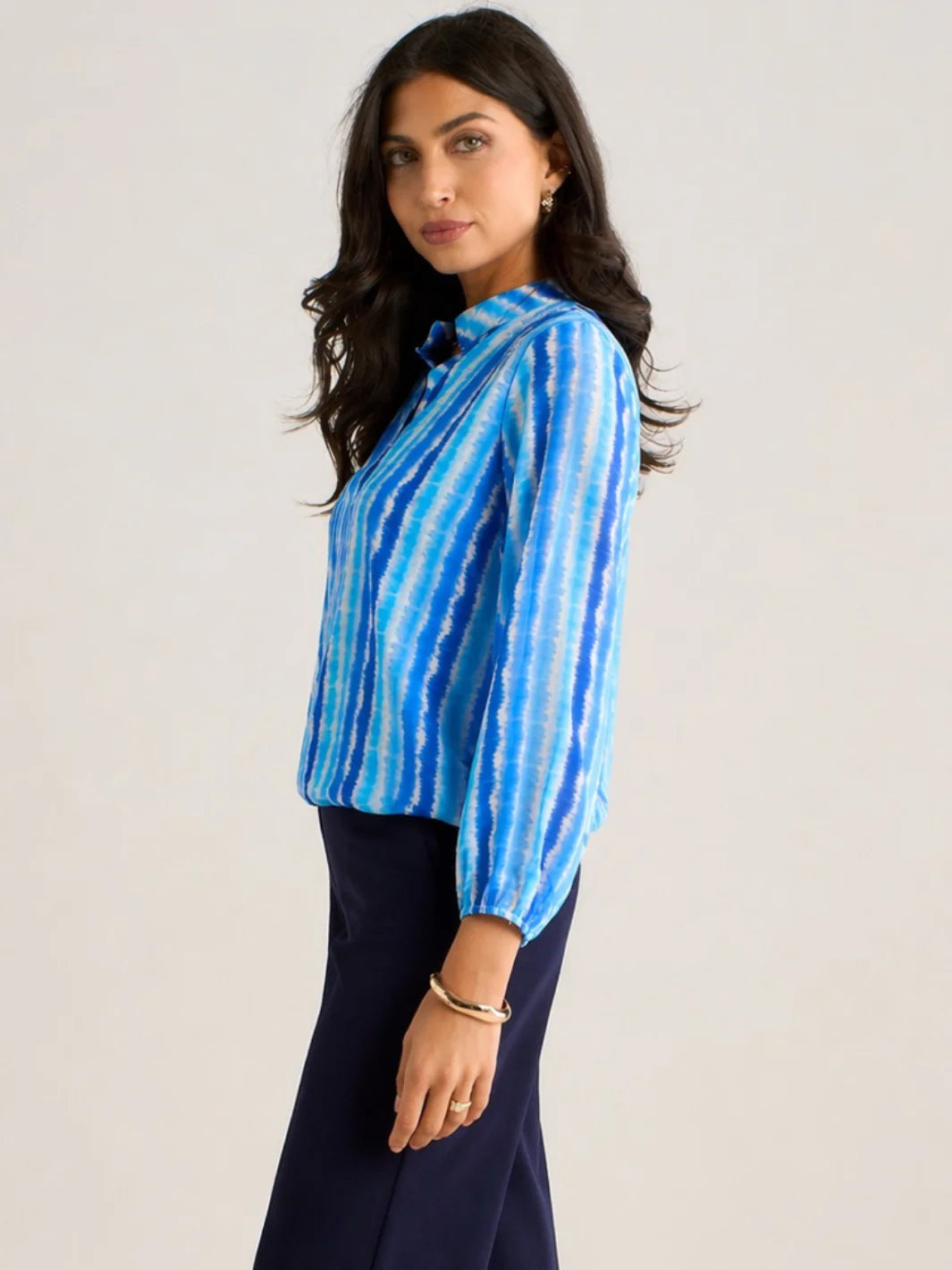 the Bella Band Top