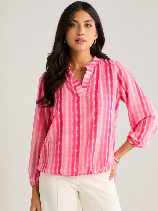 the Bella Band Top