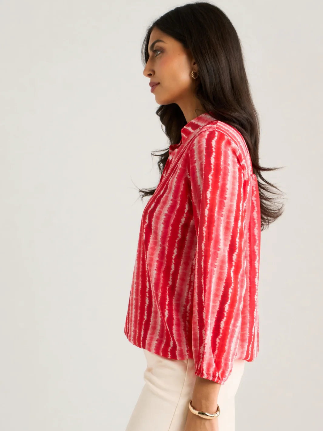 the Bella Band Top