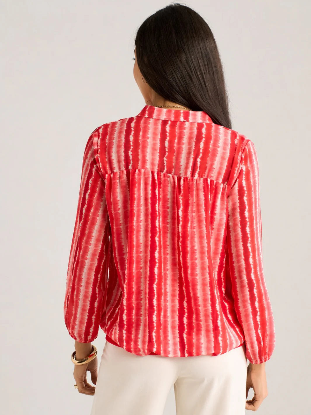 the Bella Band Top