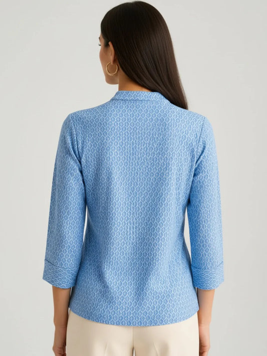 the Rocco Top